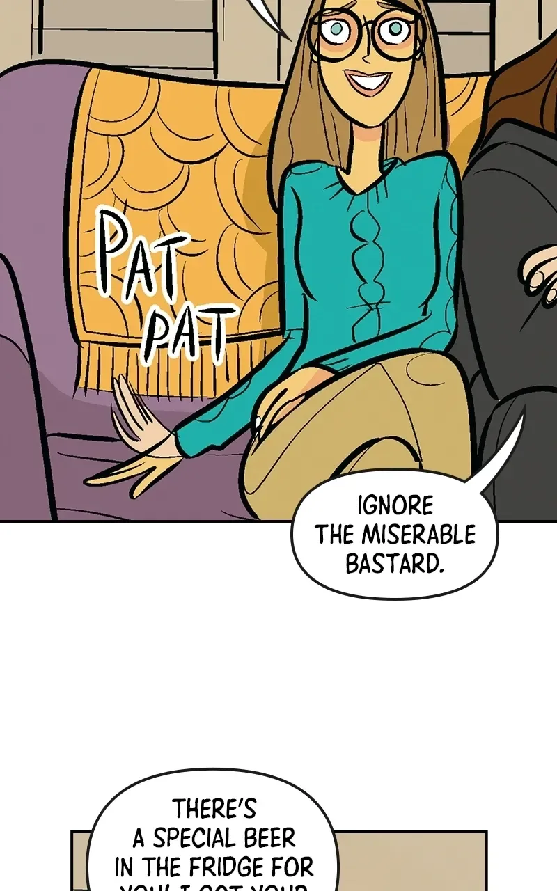 Steeple Chapter 20 page 42