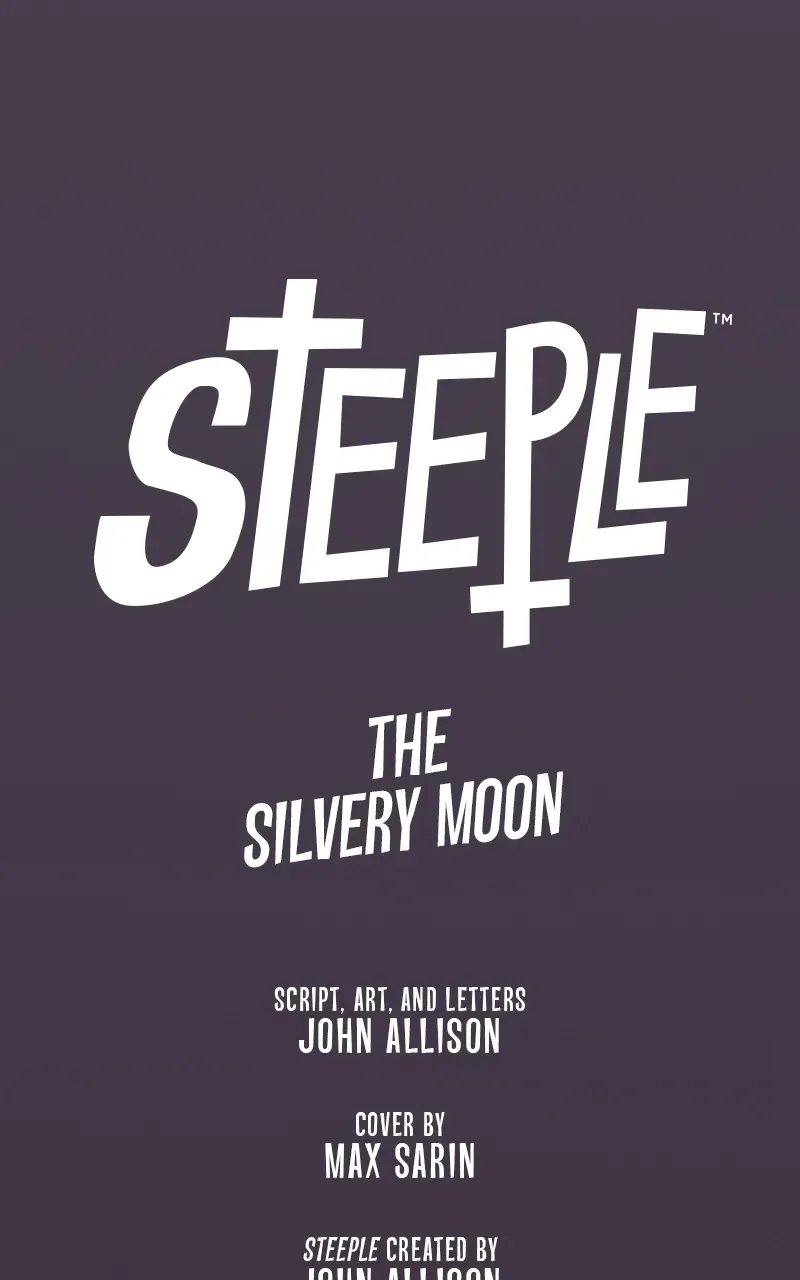 Steeple Chapter 20 page 46