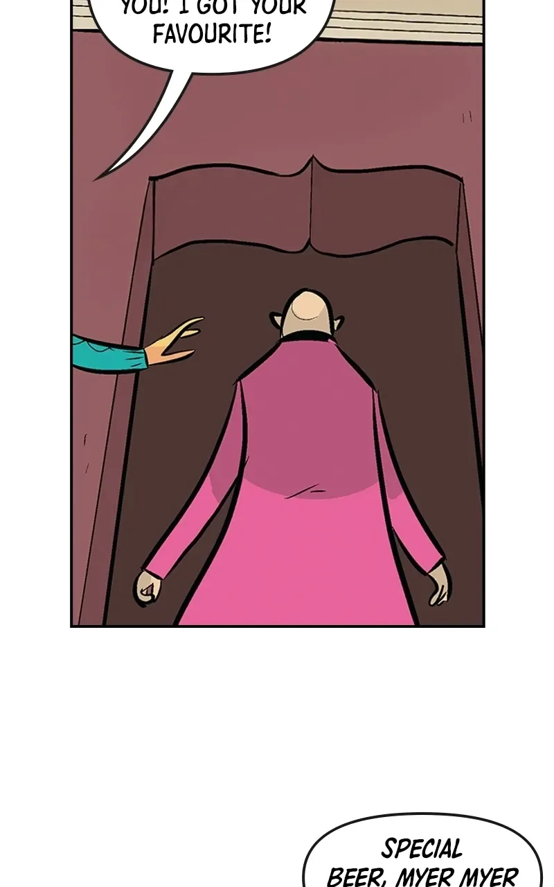 Steeple Chapter 20 page 43