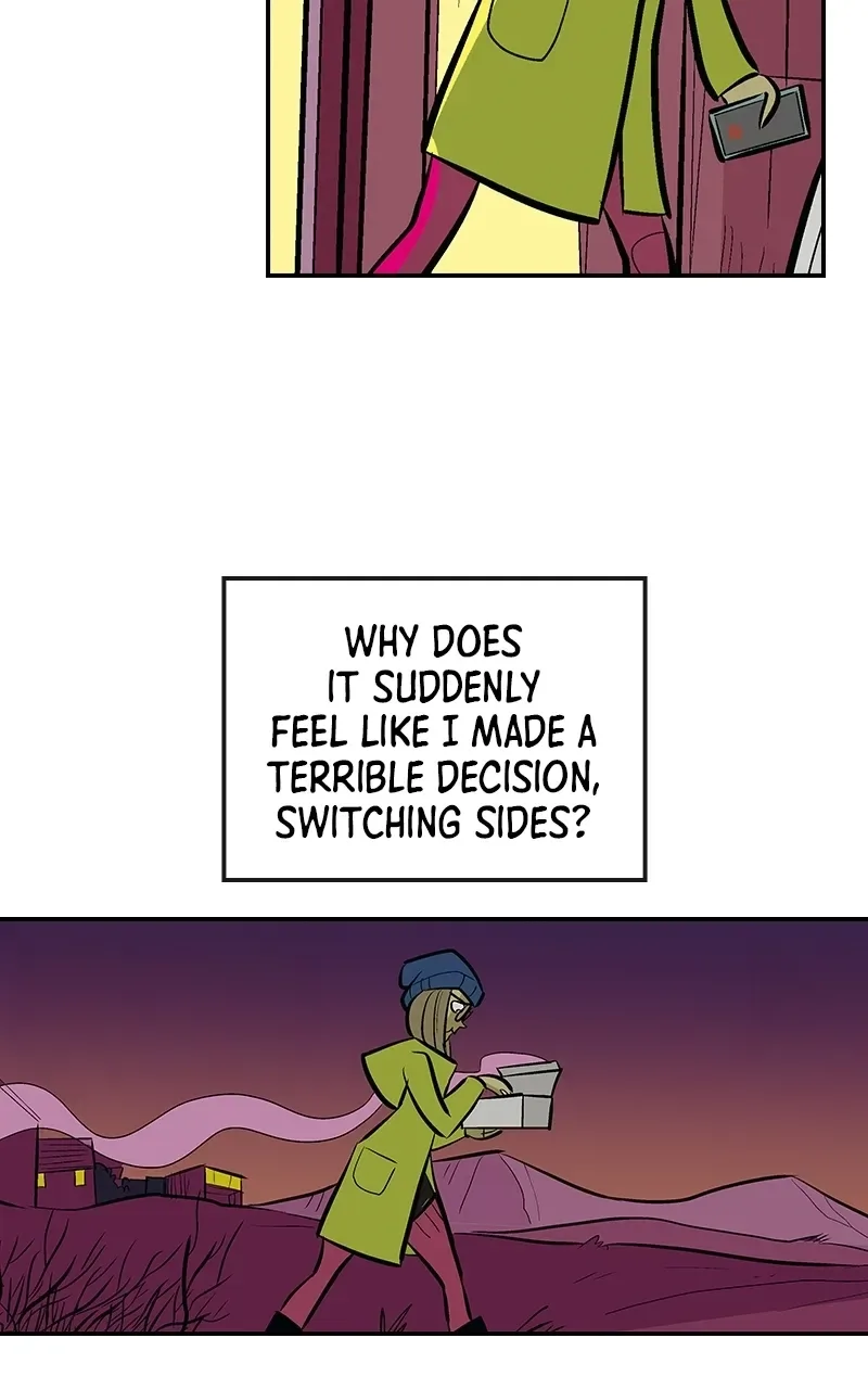 Steeple Chapter 21 page 18