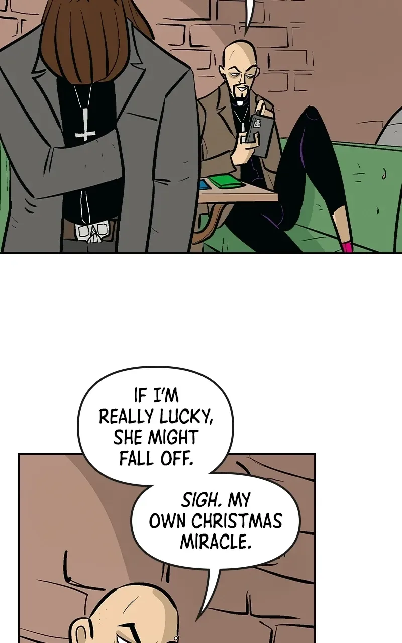 Steeple Chapter 21 page 14