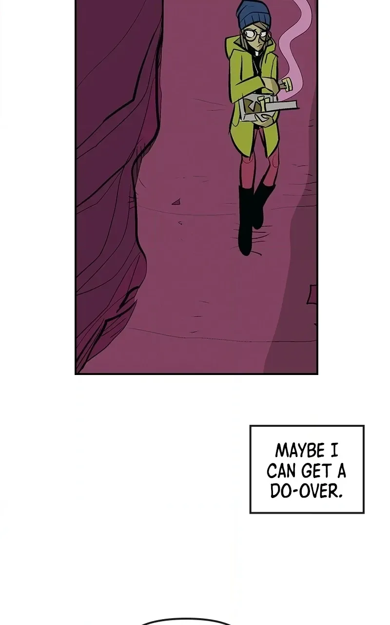 Steeple Chapter 21 page 20