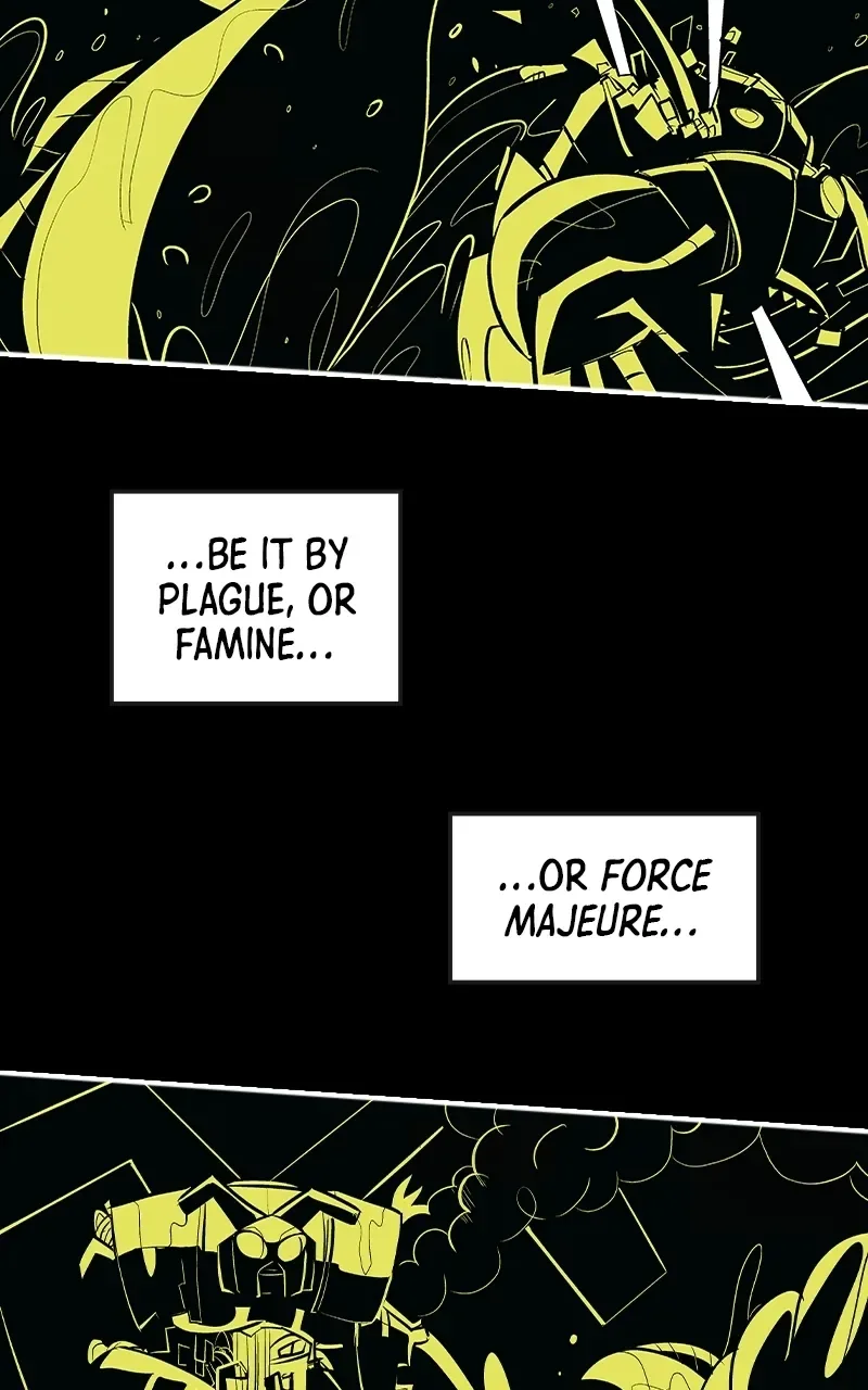 Steeple Chapter 21 page 9