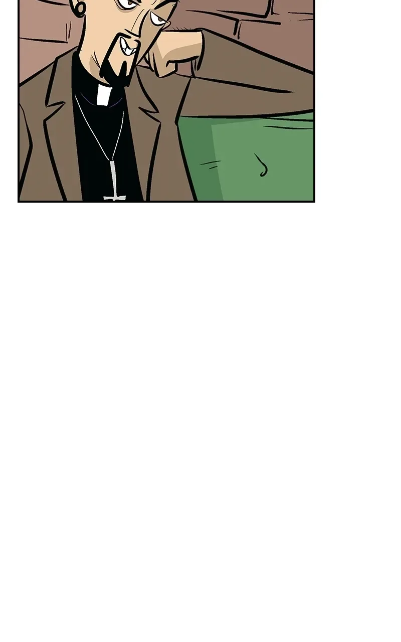 Steeple Chapter 21 page 15