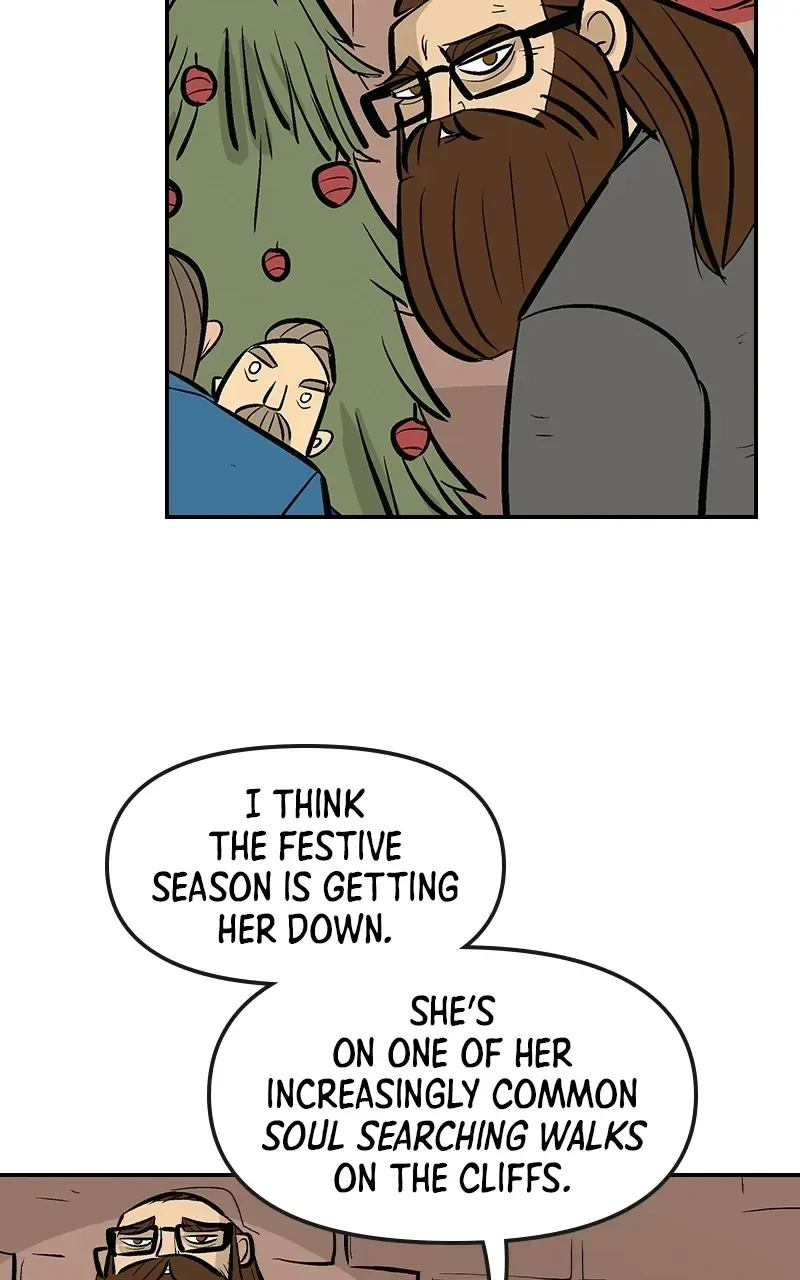 Steeple Chapter 21 page 13