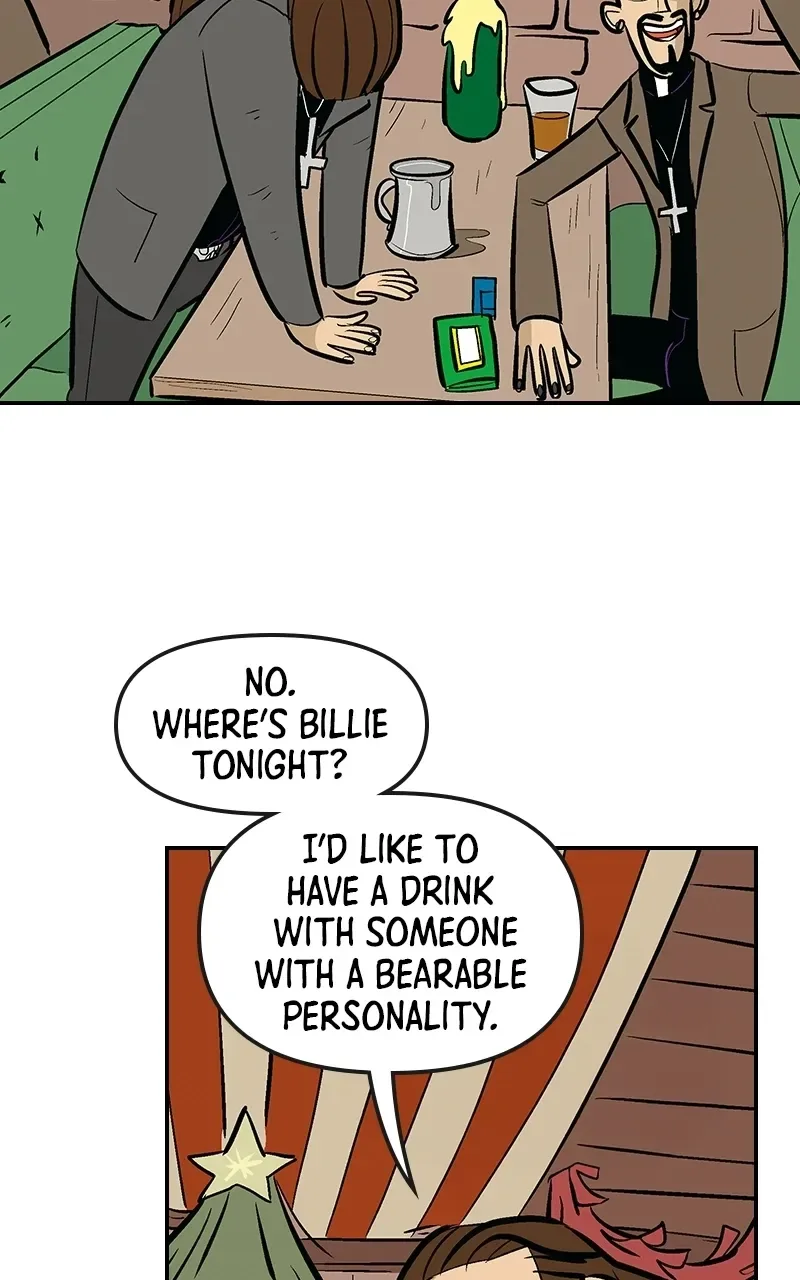 Steeple Chapter 21 page 12