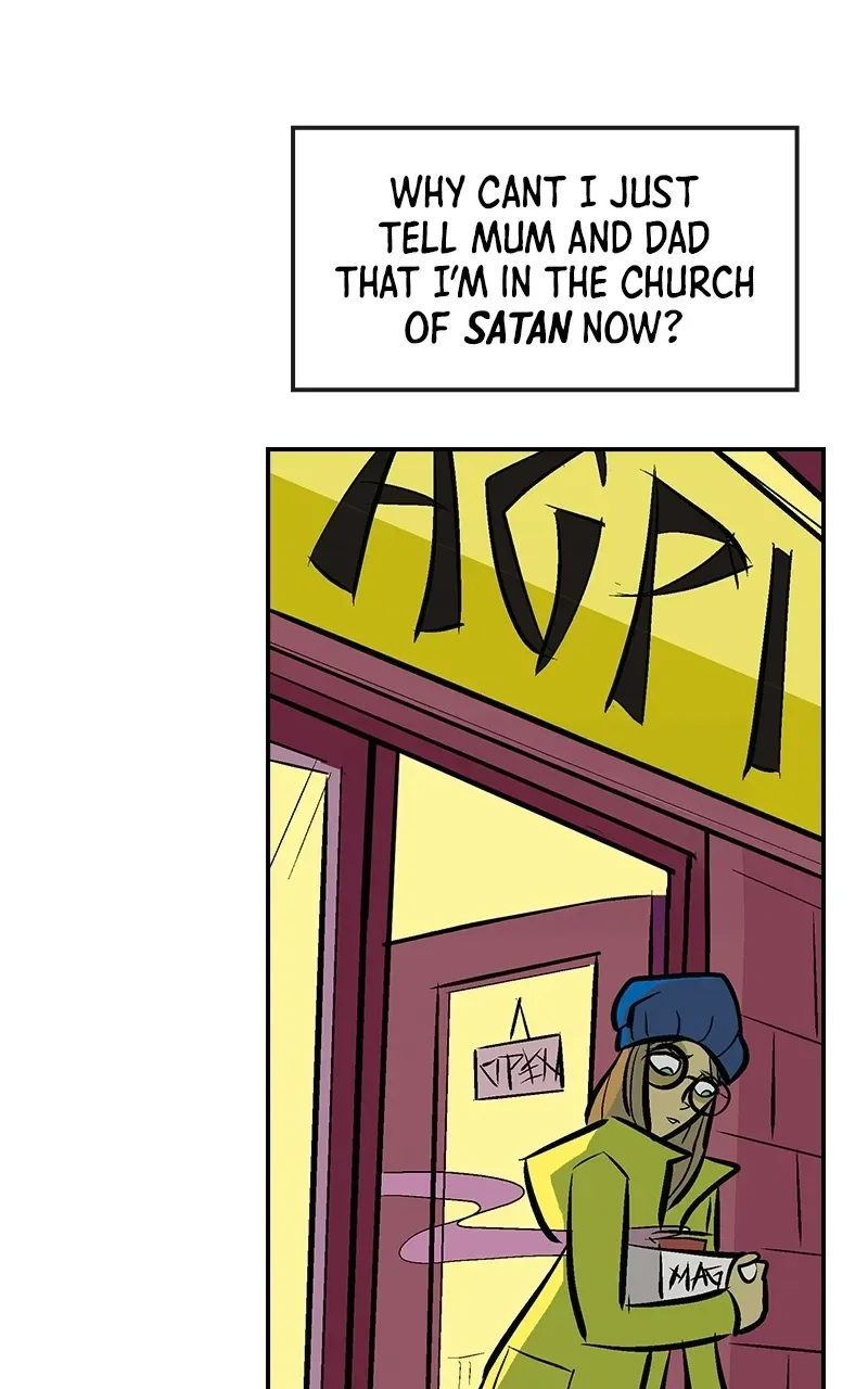Steeple Chapter 21 page 17