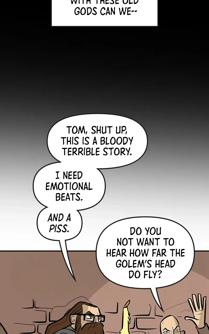 Steeple Chapter 21 page 11