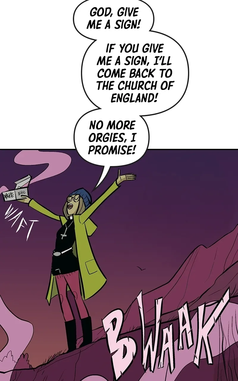 Steeple Chapter 21 page 21
