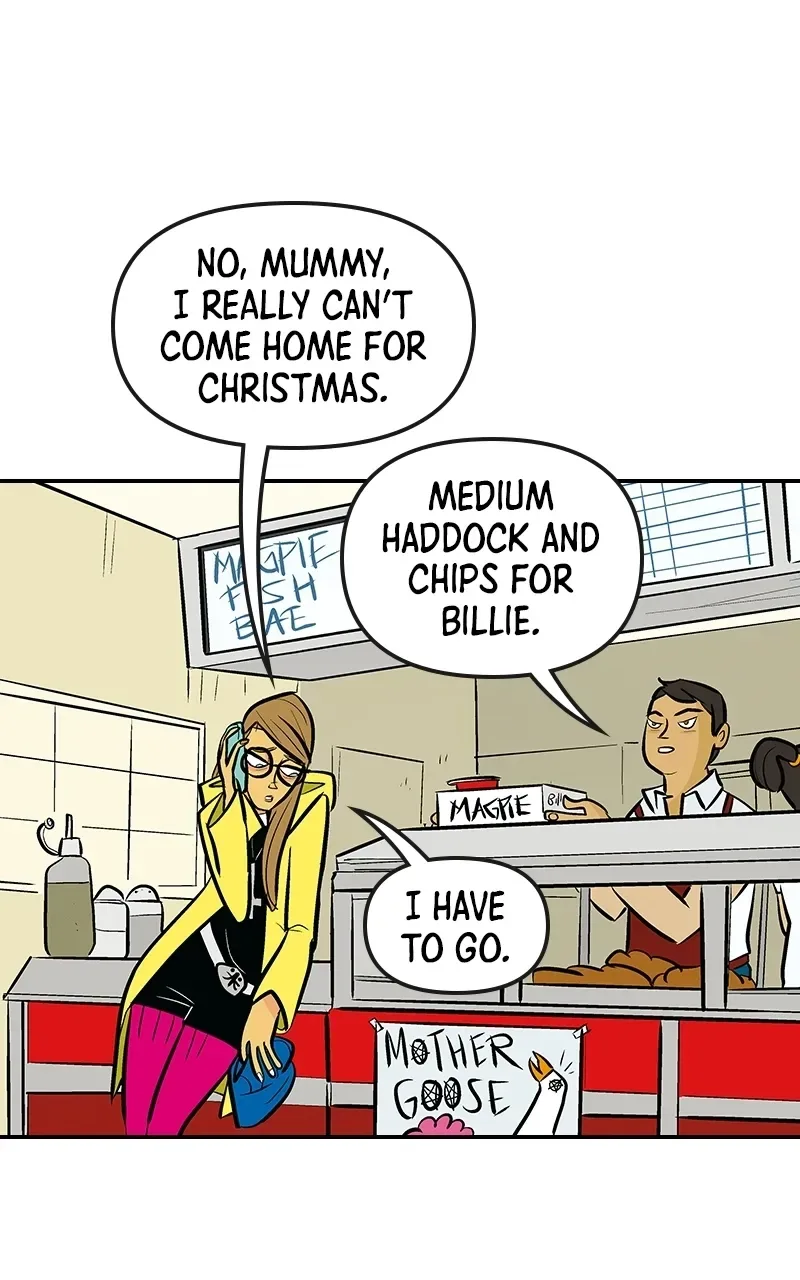 Steeple Chapter 21 page 16