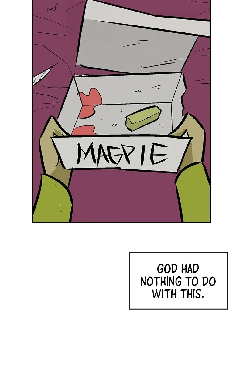 Steeple Chapter 21 page 27