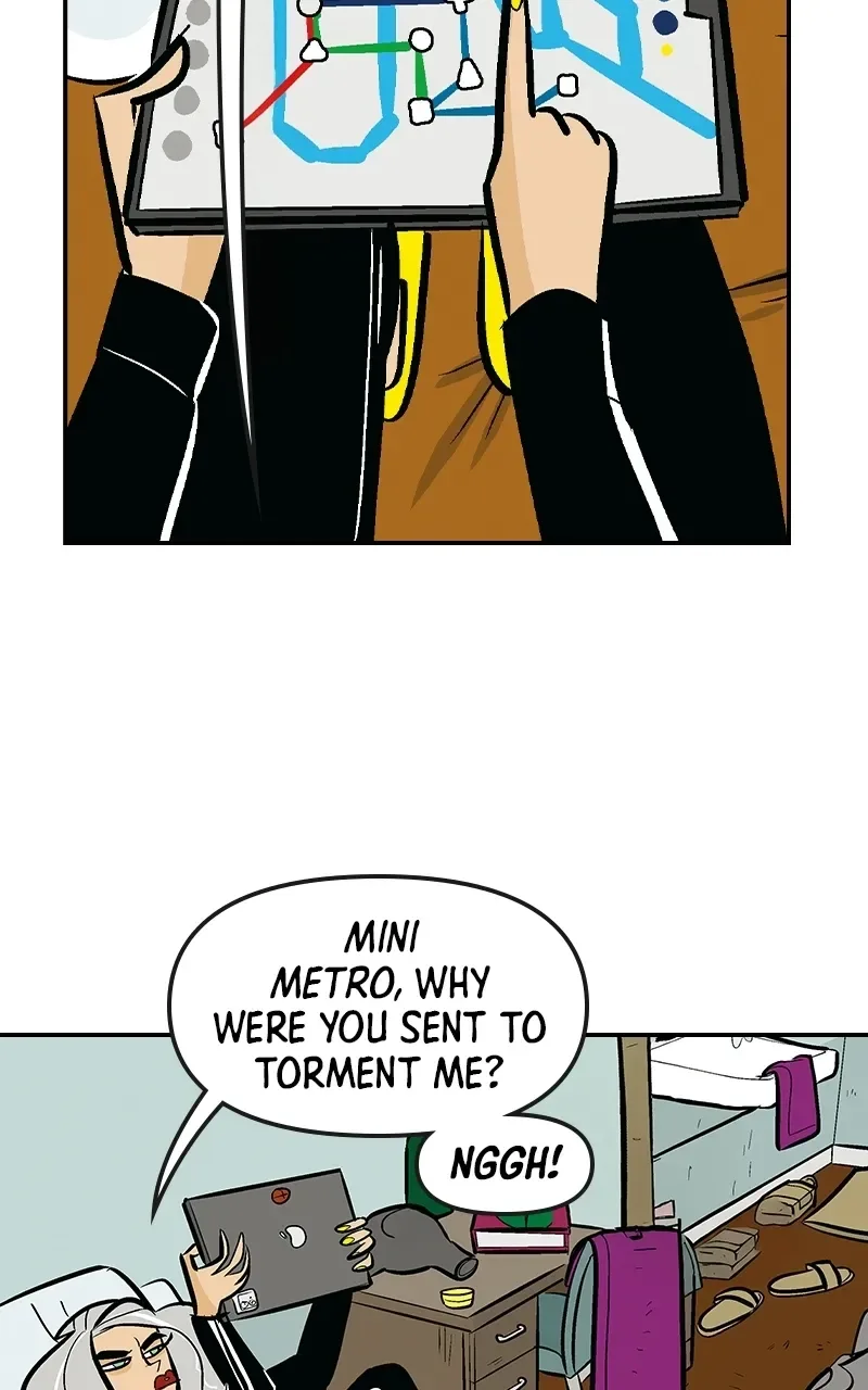Steeple Chapter 21 page 29