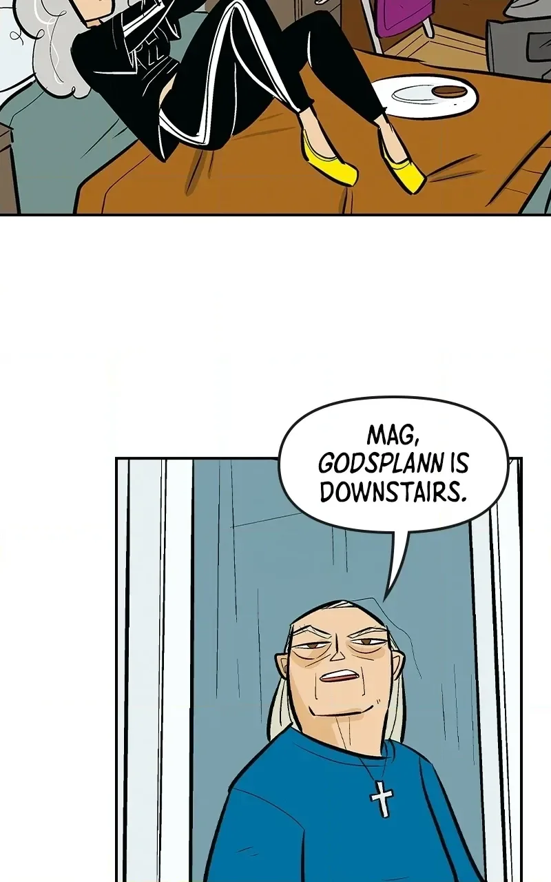 Steeple Chapter 21 page 30