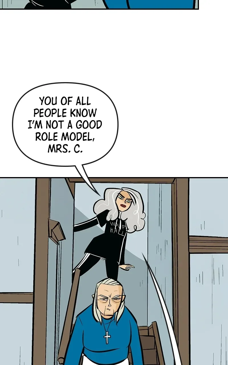 Steeple Chapter 21 page 33