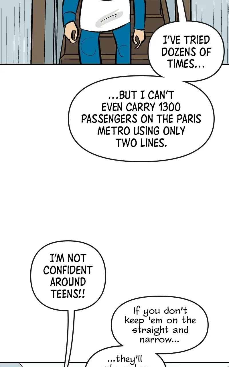 Steeple Chapter 21 page 34