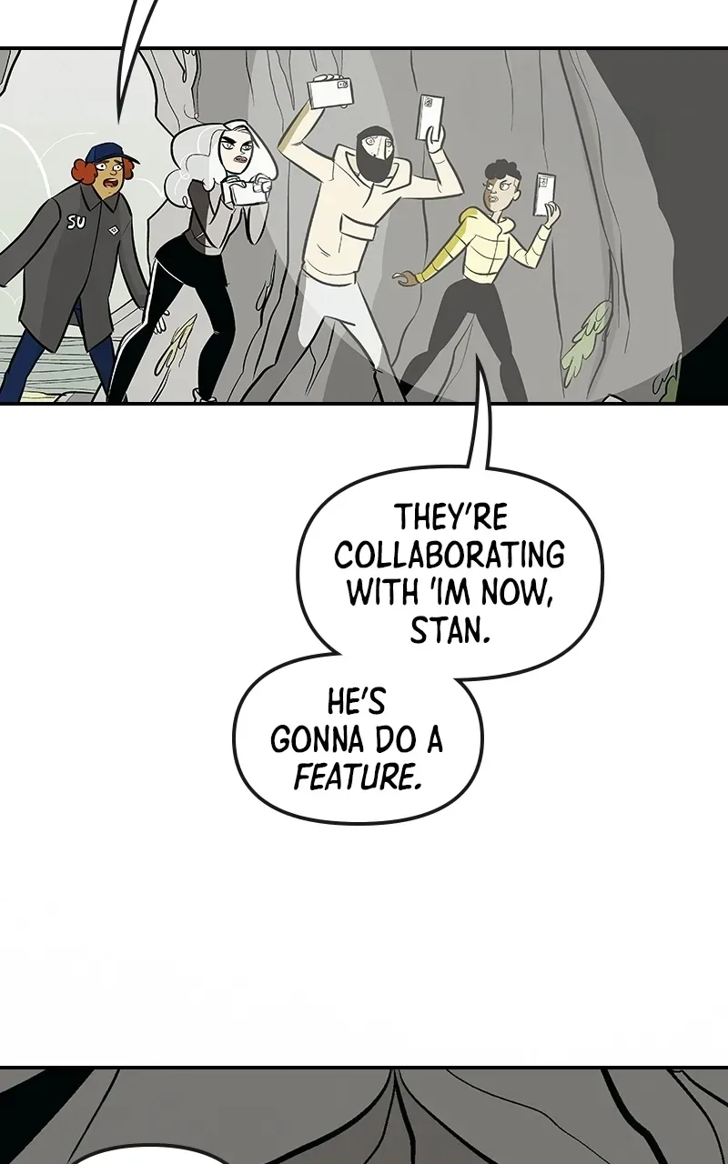 Steeple Chapter 21 page 48