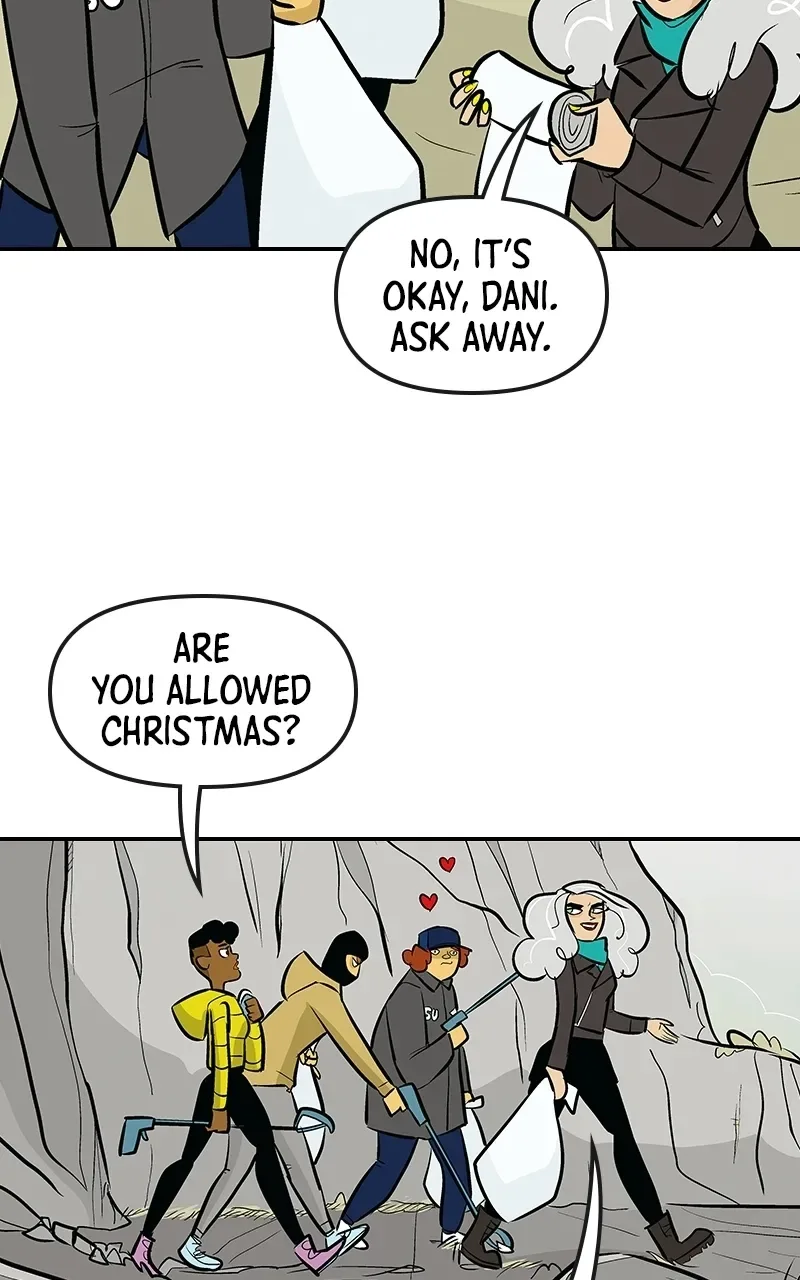 Steeple Chapter 21 page 44