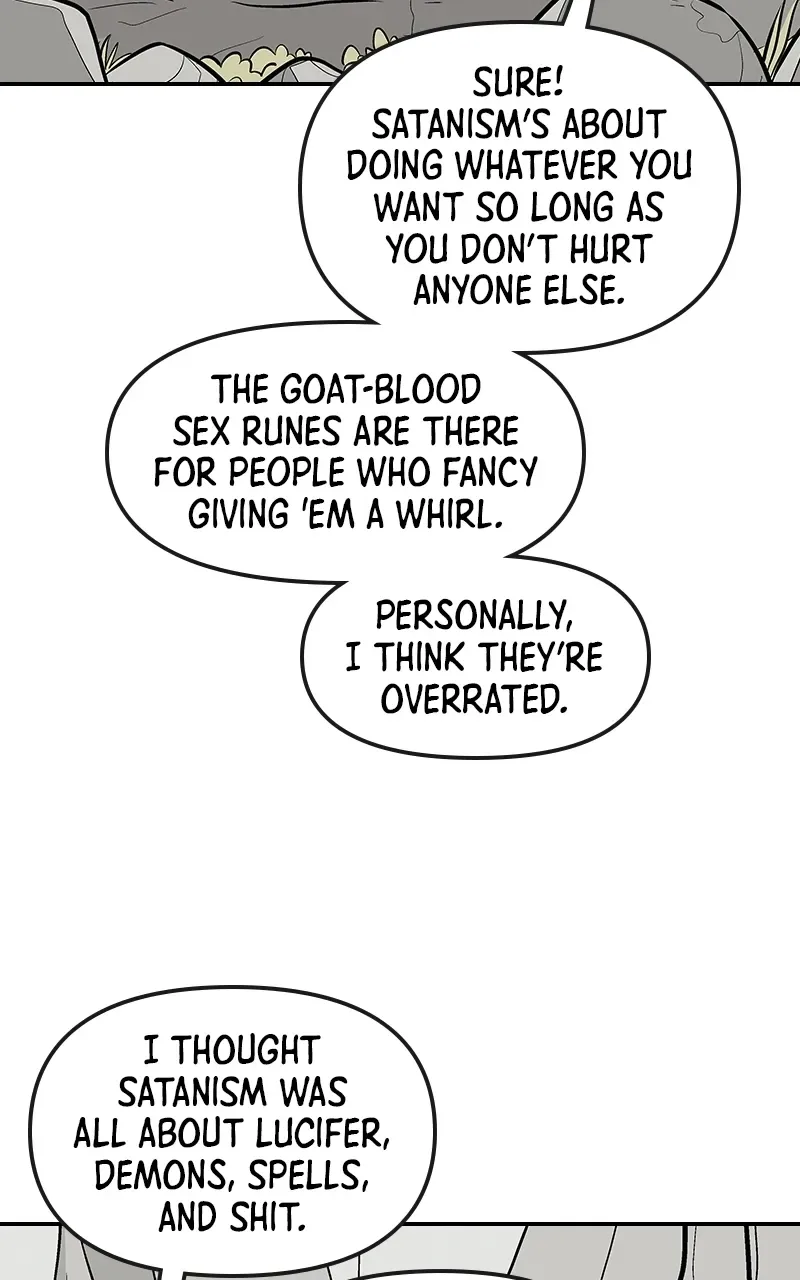 Steeple Chapter 21 page 45
