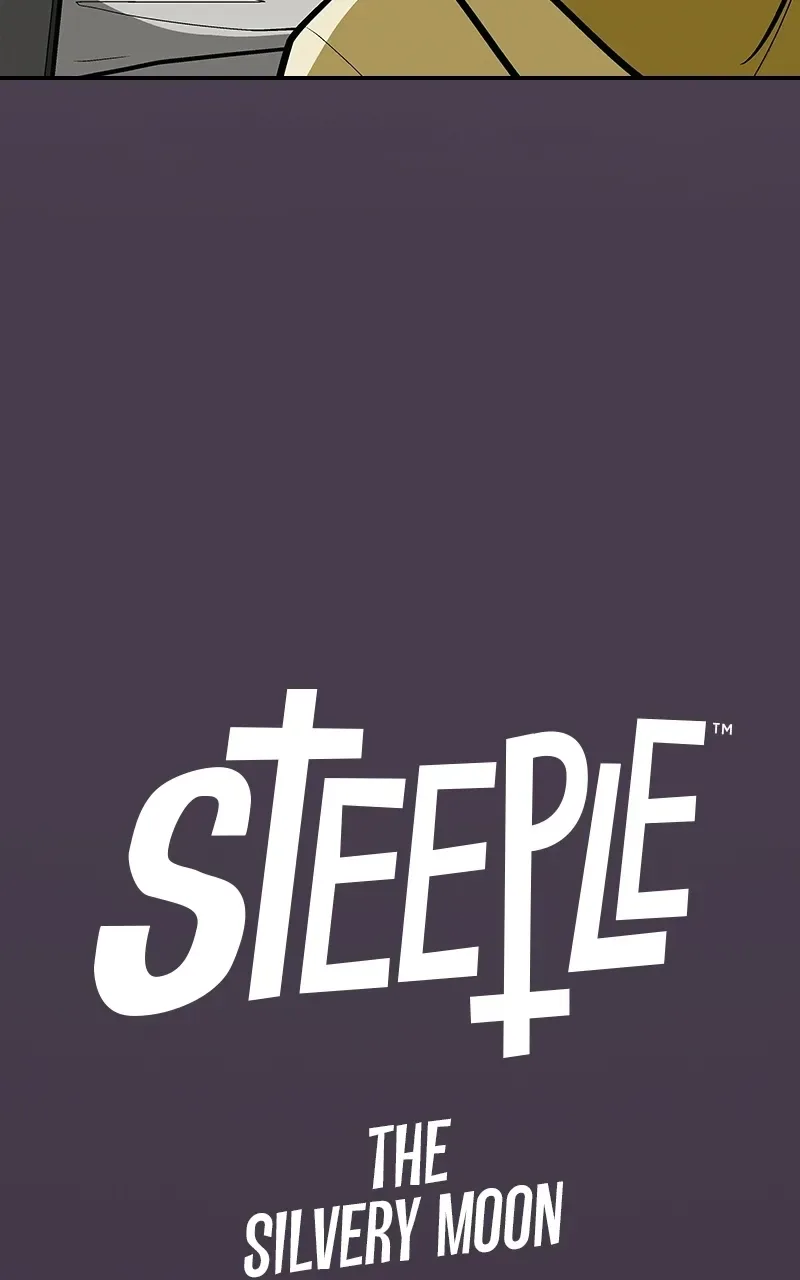 Steeple Chapter 21 page 51