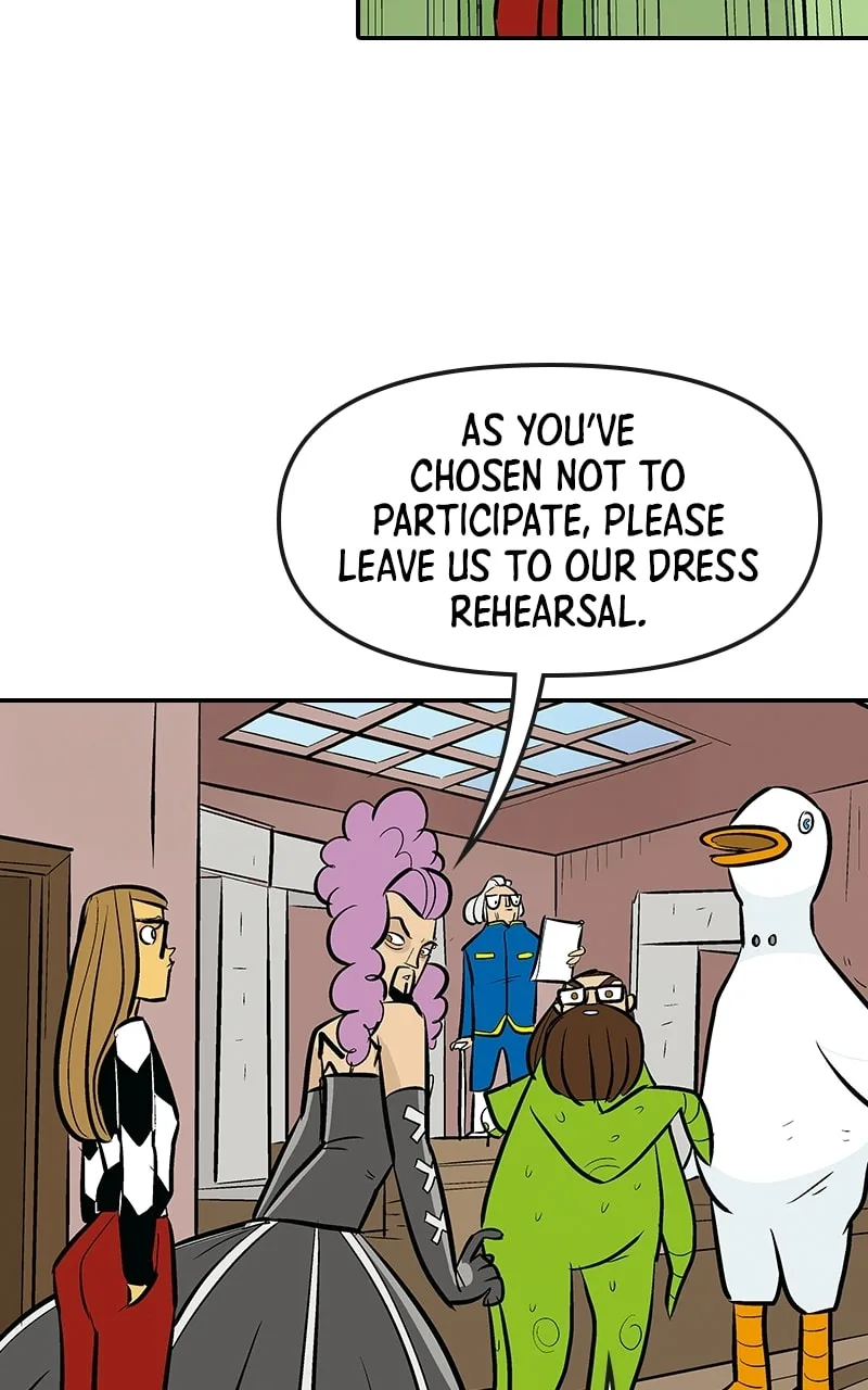 Steeple Chapter 22 page 10
