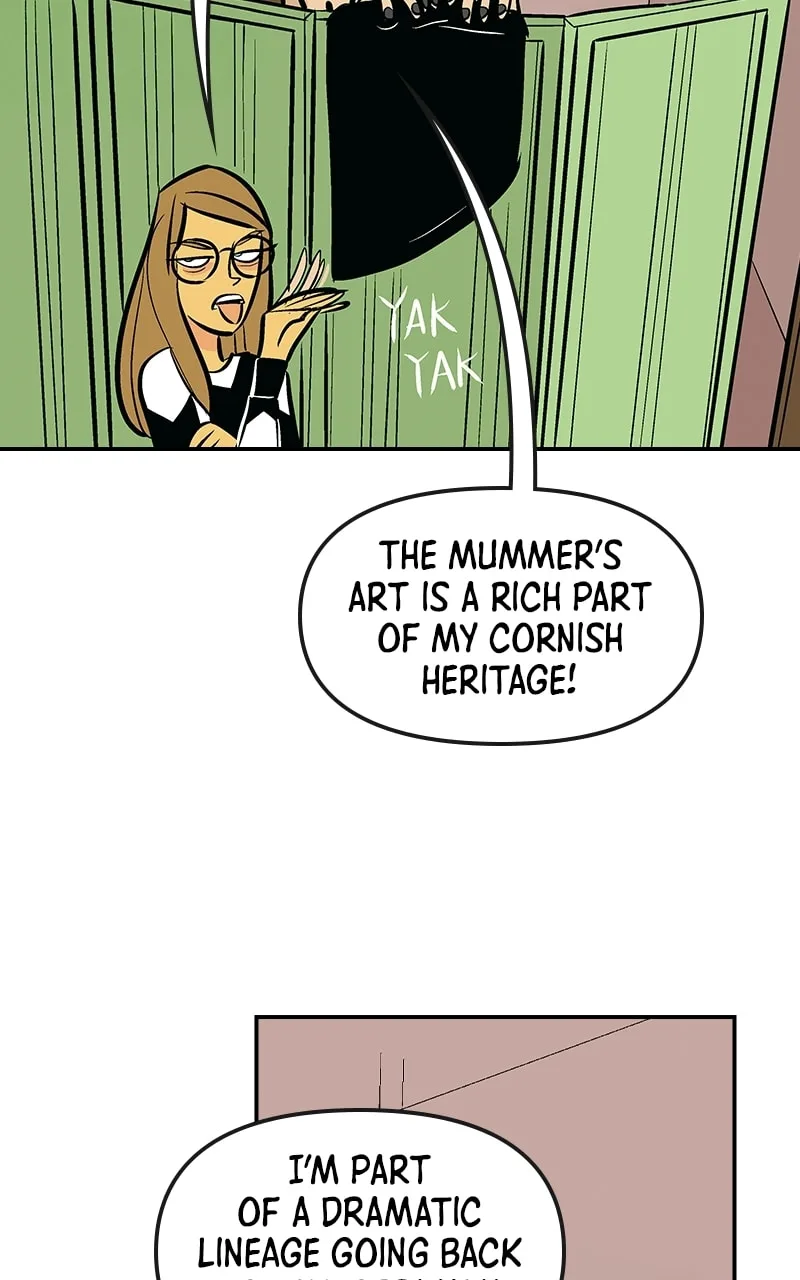 Steeple Chapter 22 page 7