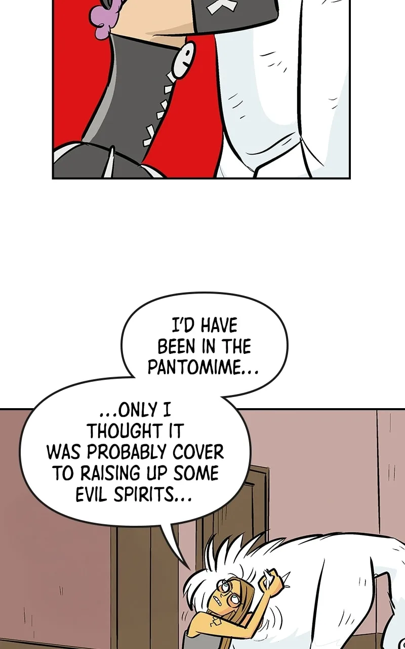 Steeple Chapter 22 page 12