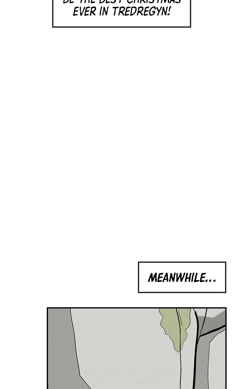 Steeple Chapter 22 page 24
