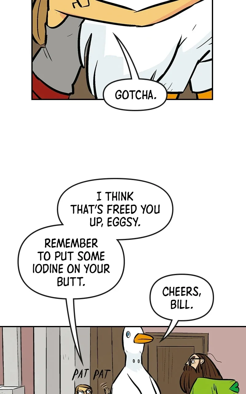 Steeple Chapter 22 page 14