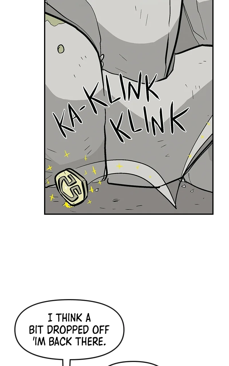 Steeple Chapter 22 page 25