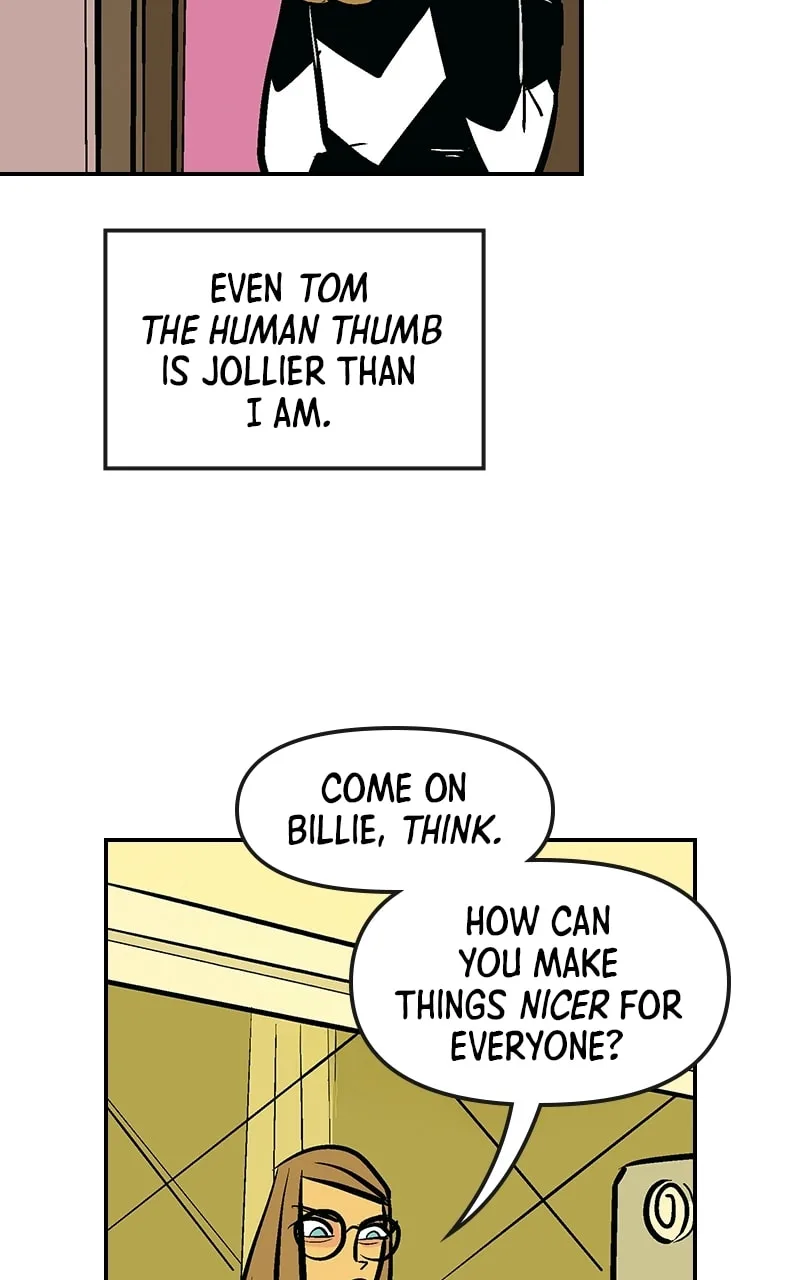 Steeple Chapter 22 page 19