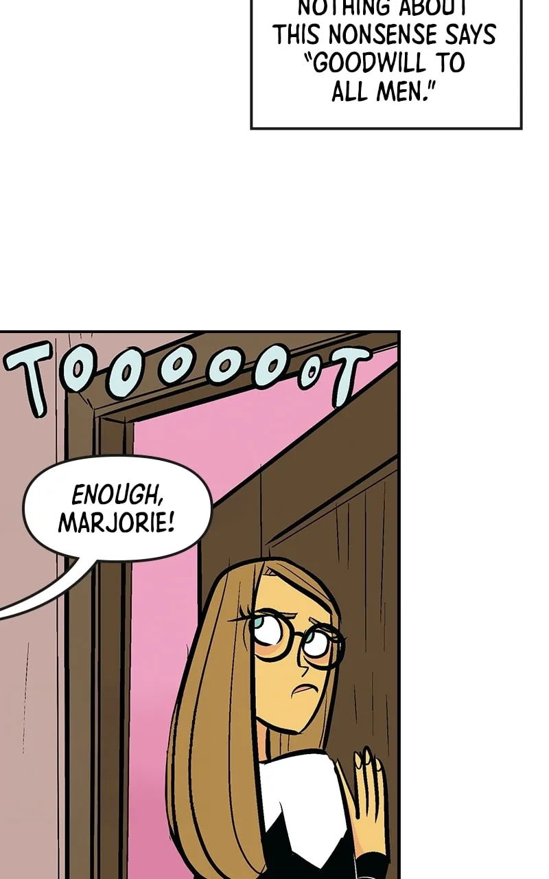 Steeple Chapter 22 page 18