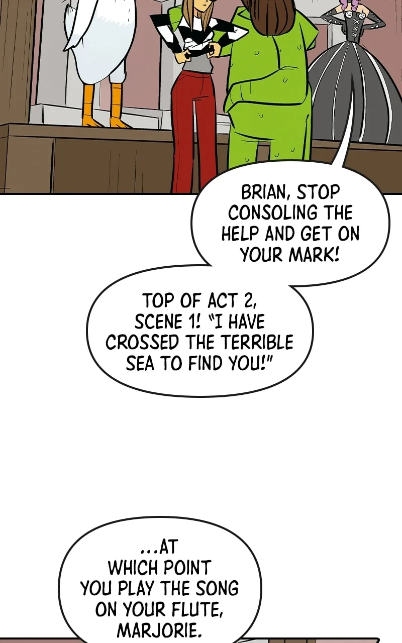 Steeple Chapter 22 page 16