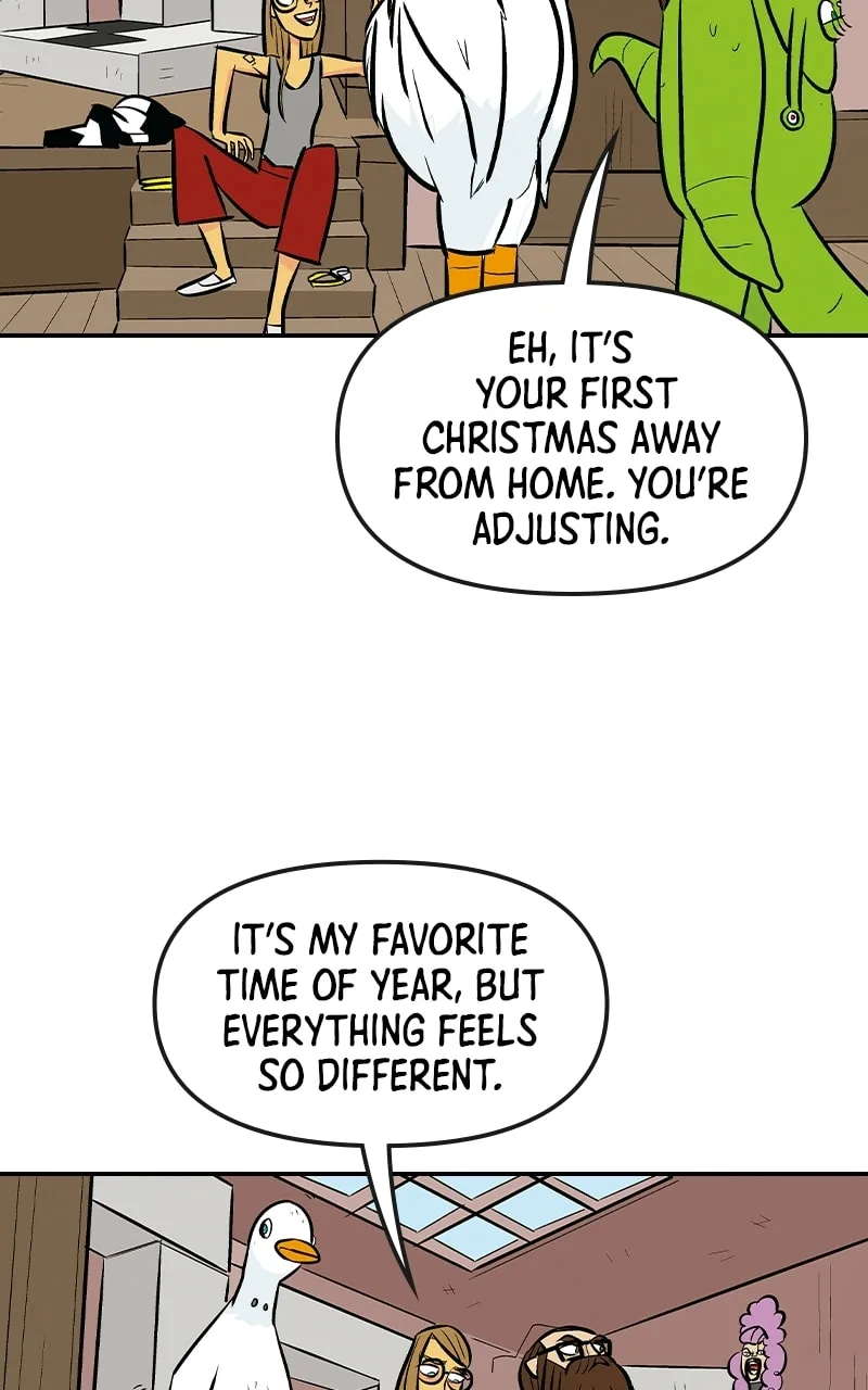 Steeple Chapter 22 page 15