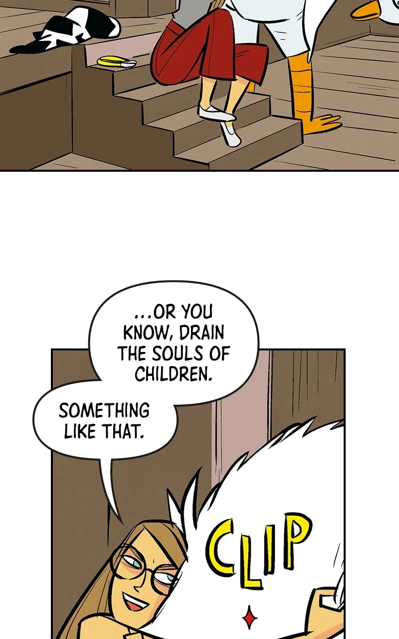 Steeple Chapter 22 page 13