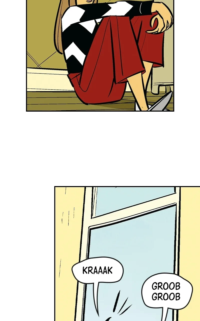 Steeple Chapter 22 page 20
