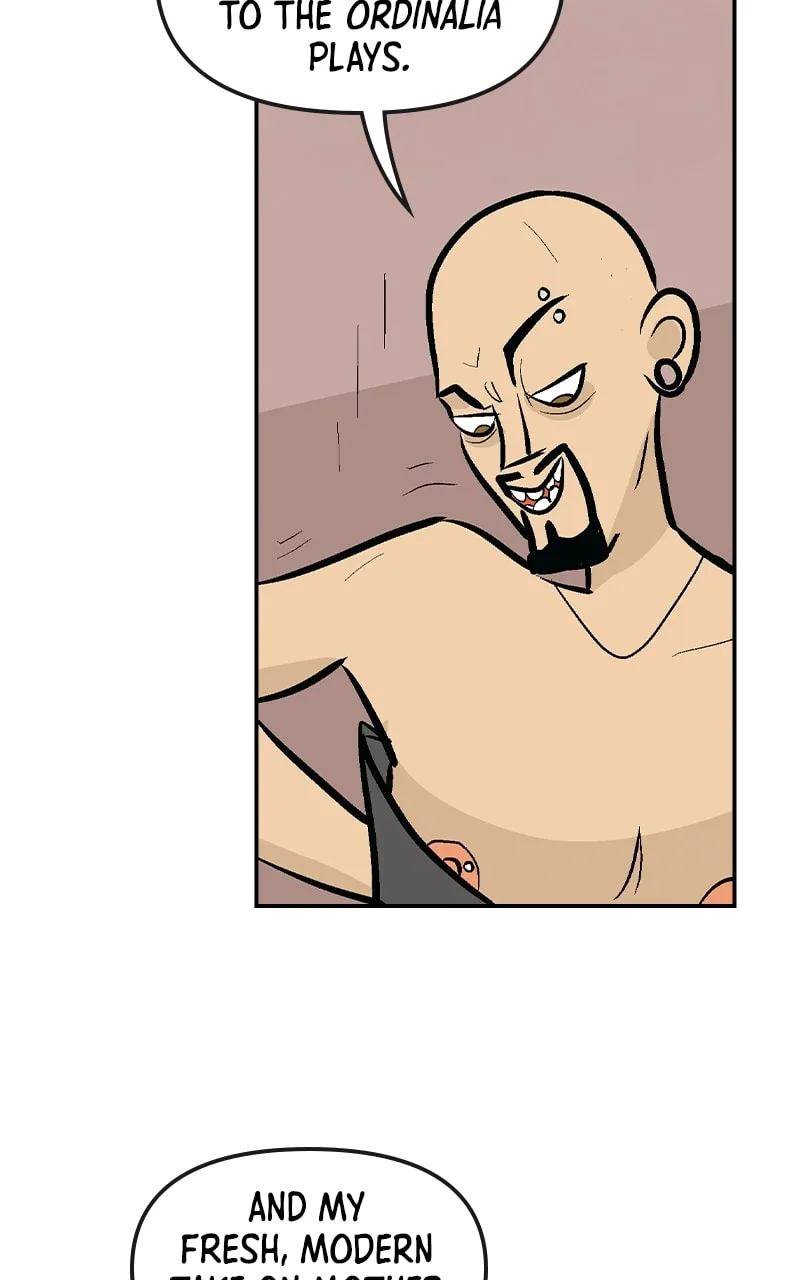 Steeple Chapter 22 page 8