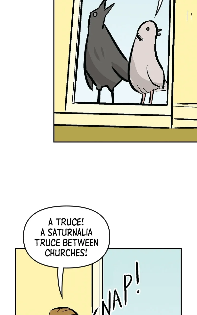 Steeple Chapter 22 page 21