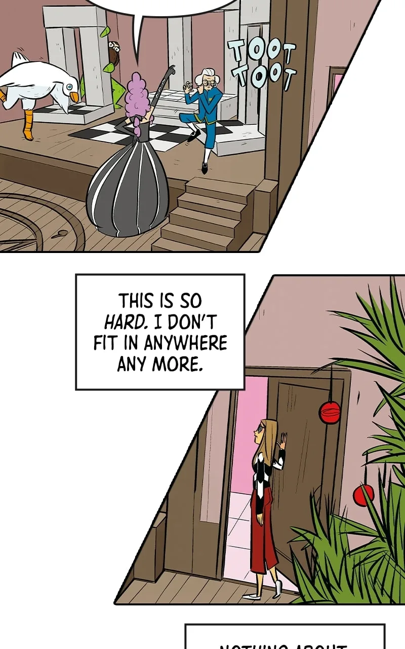 Steeple Chapter 22 page 17