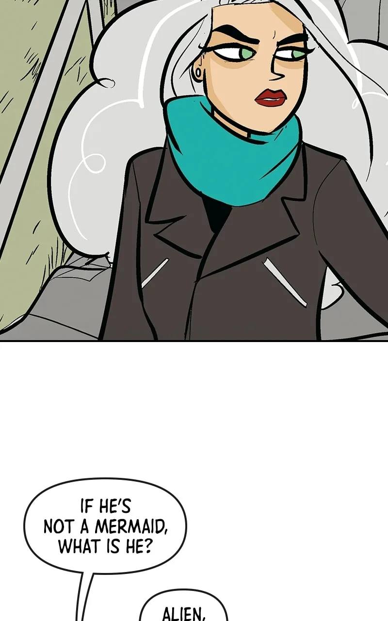 Steeple Chapter 22 page 28