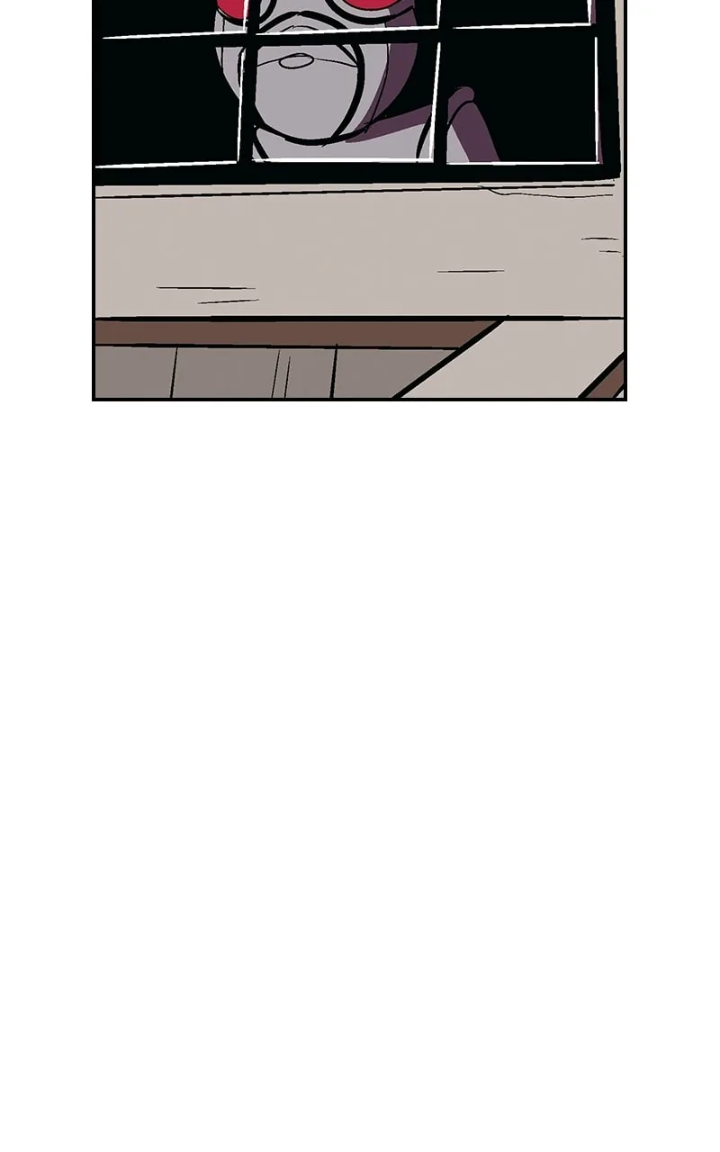 Steeple Chapter 22 page 36