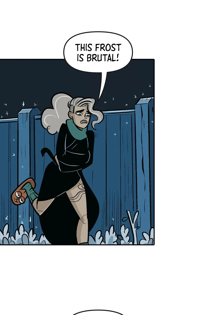 Steeple Chapter 22 page 39