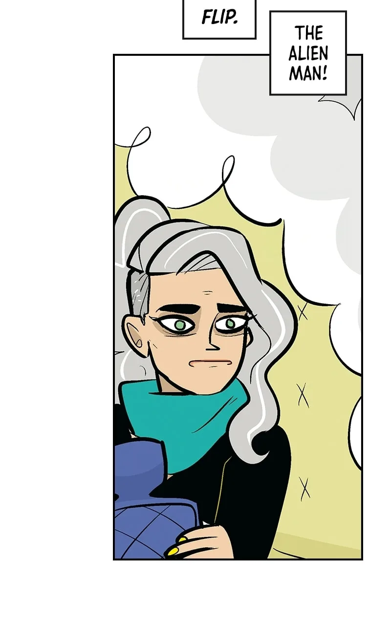 Steeple Chapter 22 page 38