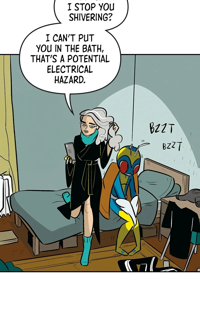 Steeple Chapter 22 page 45