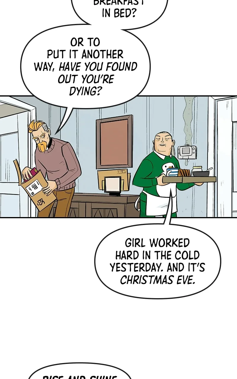 Steeple Chapter 22 page 53