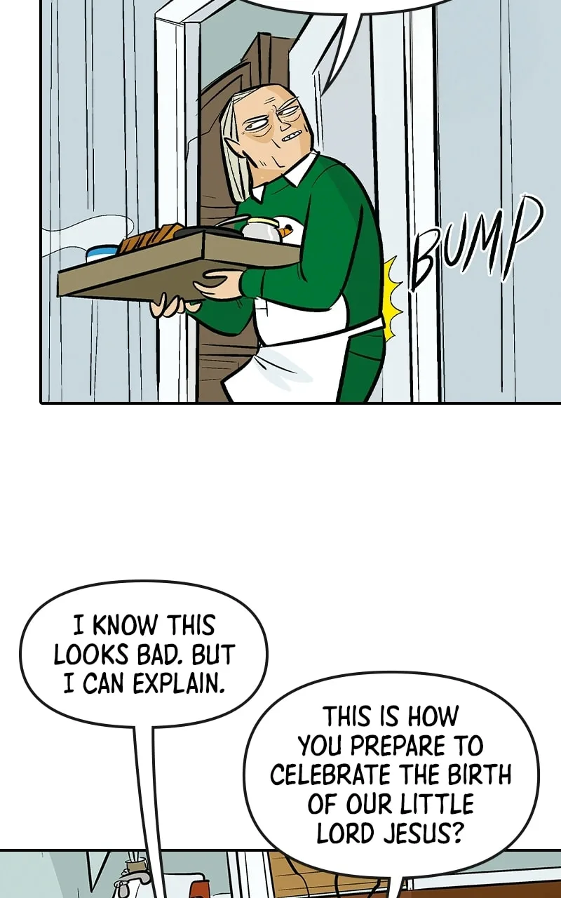 Steeple Chapter 22 page 55