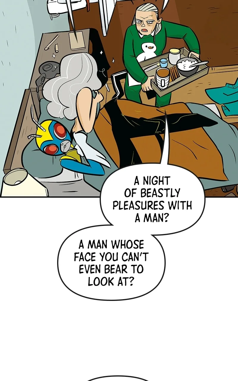 Steeple Chapter 22 page 56