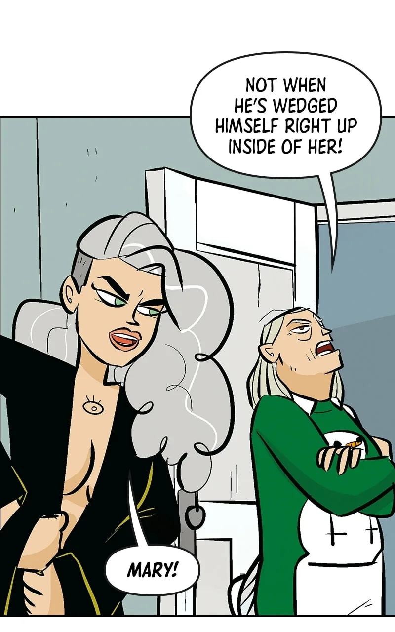 Steeple Chapter 22 page 58