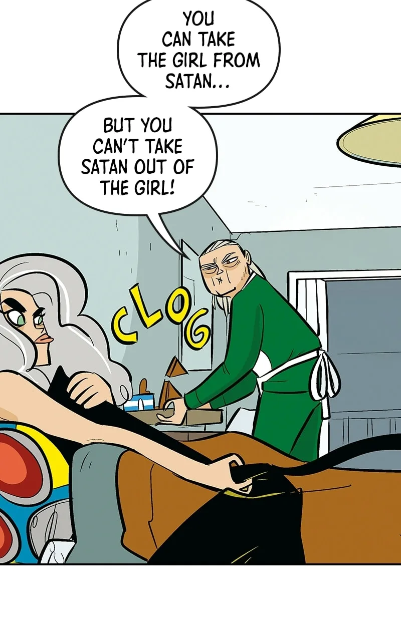 Steeple Chapter 22 page 57
