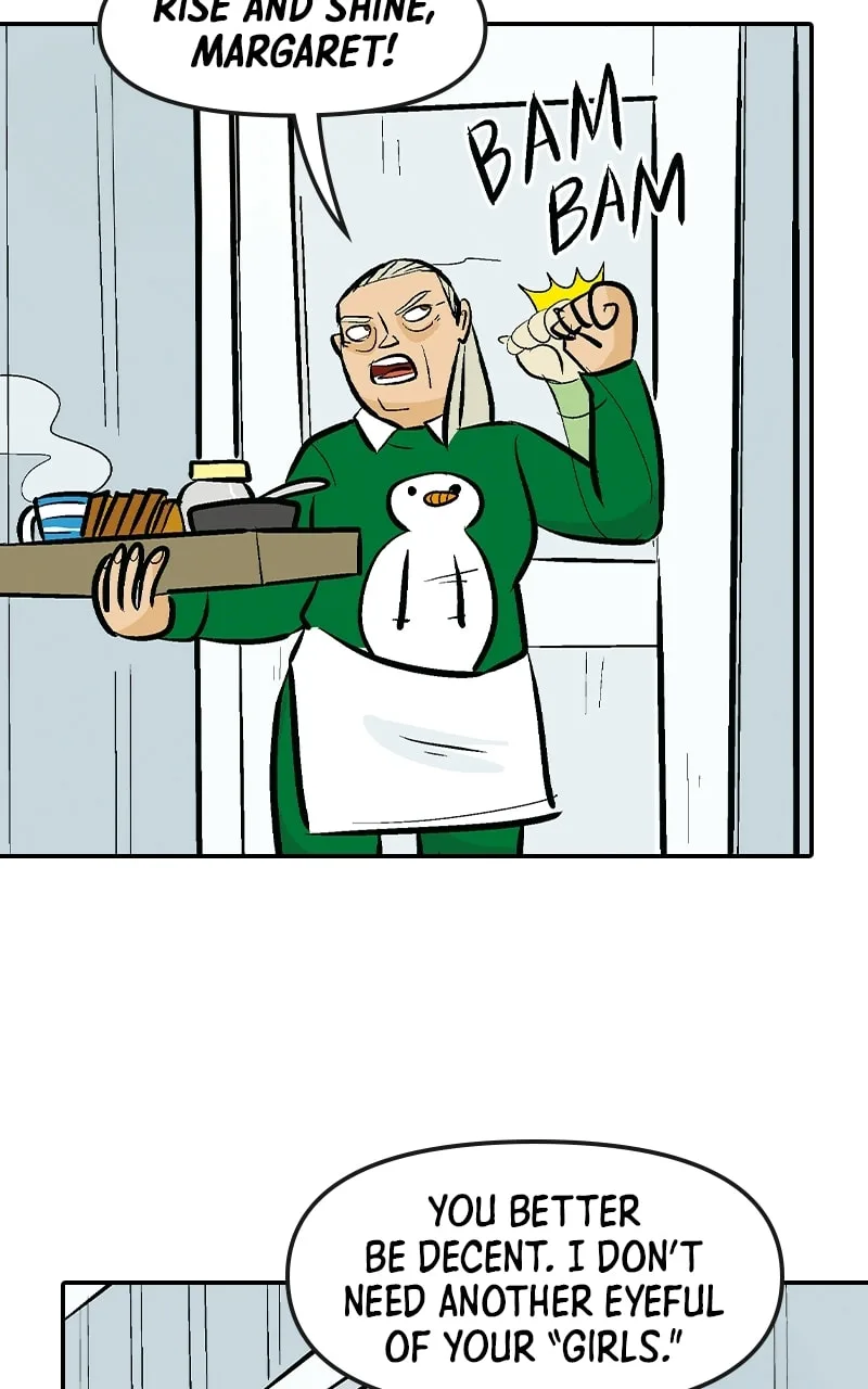 Steeple Chapter 22 page 54