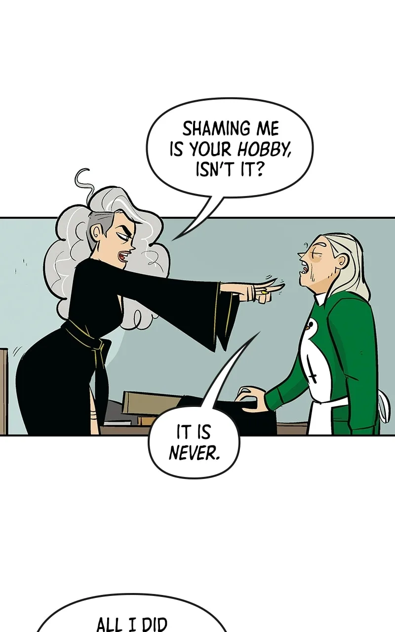 Steeple Chapter 22 page 59